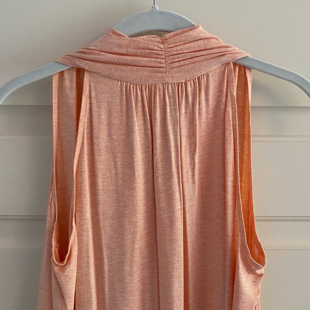 ❌ SOLD ❌ - Picture 5 of 5